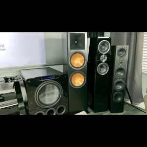 Thumbnail of the video review https://www.youtube.com/watch?v=BY6oeX44eD0