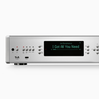 T+A R 1000 E variant 2