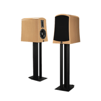 Alta Audio ALYSSA SPEAKERS variant 1