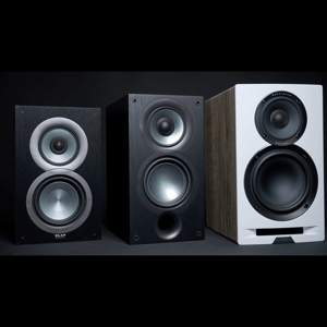 Thumbnail of the video review https://www.youtube.com/watch?v=70hyFqHTZeE