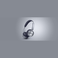 MUSE HiFi M-271 NB variant 5
