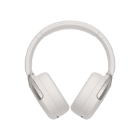 Edifier W830NB variant 2