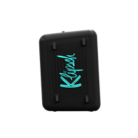 Klipsch Klipsch Vegas variant 6