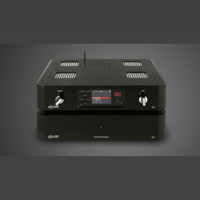 Ayon audio Ayon S-5 XS variant 3