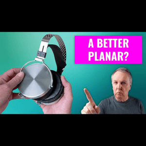 Thumbnail of the video review https://www.youtube.com/watch?v=3oUNXiWQcQs