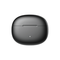 Edifier Comfo C / R1 variant 6