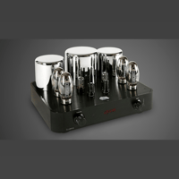 ayon audio Ayon Scorpio III variant 3