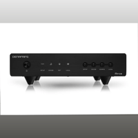 Denafrips Arce Streamer variant 1