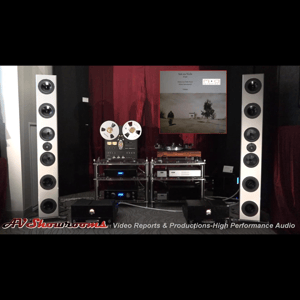 Thumbnail of the video review https://www.youtube.com/watch?v=957j5hV605g