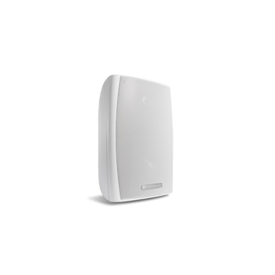 Cambridge Audio ES20