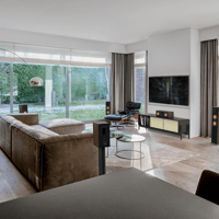 Klipsch RP-500M II variant 20