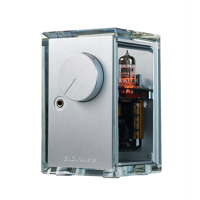 Enigmacoustics Athena A1 variant 1