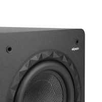 Elipson PRESTIGE FACET SUB 8.1 variant 6