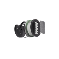 64 Audio TWELVE Ti variant 5