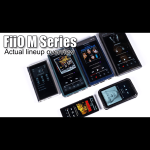 Thumbnail of the video review https://www.youtube.com/watch?v=p-kkIehhfnk