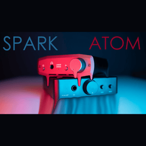 Thumbnail of the video review https://www.youtube.com/watch?v=n_P2yKOcRDc