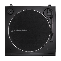 Audio-Technica AT-LP60XBT variant 4