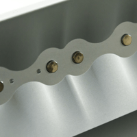 Thrax ORPHEUS MK3S variant 3