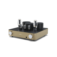 Fezz Audio Mira Ceti MK2 variant 25