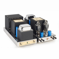 Jadis Electronics JA30 variant 3