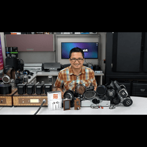 Thumbnail of the video review https://www.youtube.com/watch?v=5prY3Blbbyw