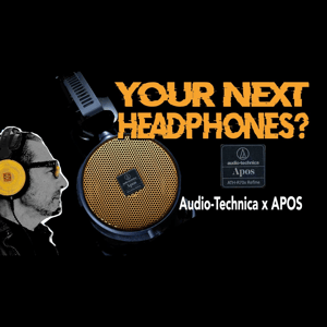 Thumbnail of the video review https://www.youtube.com/watch?v=boJOyaPFdIA