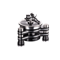 VPI Industries Titan Direct variant 8