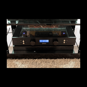 Thumbnail of the video review https://www.youtube.com/watch?v=UcVYoeM9rWI