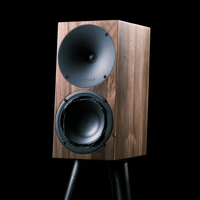 Buchardt Audio Anniversary 10 variant 4
