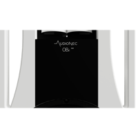 AudioNec OBi MAX variant 2