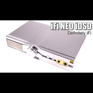 Thumbnail of the video review https://www.youtube.com/watch?v=IlO4ChbOEVY