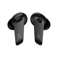 Edifier NeoBuds Plus variant 7