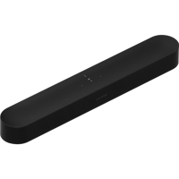 Sonos Beam (Gen 2) variant 1