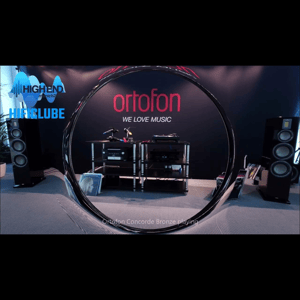 Thumbnail of the video review https://www.youtube.com/watch?v=H64h5l4LiR8