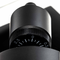 Argon Audio TT-3 variant 22