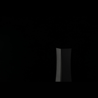 DS Audio ION-001 Vinyl Ionizer variant 4