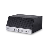 Cary Audio SLI-100 Integrated Amplifier variant 8