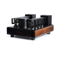 Mastersound PF 200 litz (coppia) variant 2