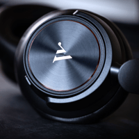 Argon Audio QUIET STORM variant 19