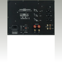 Tekton Design 2-10 Sub variant 5