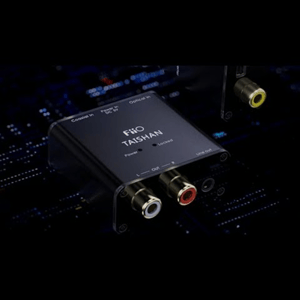 Thumbnail of the video review https://www.youtube.com/watch?v=_HQ0OWI8tYo