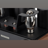 Mastersound Icon variant 6