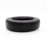 Dekoni Audio Replacement Earpads for Sennheiser HD600 / HD650 / HD6XX / HD58X / HD660S and More variant 45