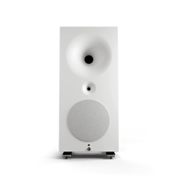 Avantgarde Acoustic ZERO iTRON variant 1