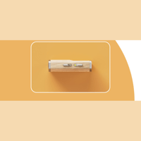 FiiO MELODY variant 10