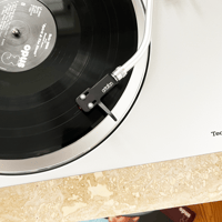 Ortofon SH-4 Black variant 2