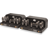 Atma-Sphere Atma-Sphere M-60 variant 1