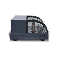 PrimaLuna - USA EVO 200 variant 6