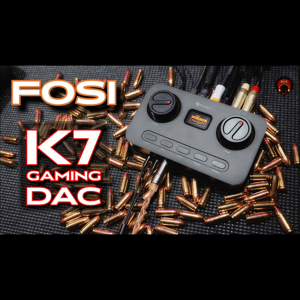 Thumbnail of the video review https://www.youtube.com/watch?v=ZqAROPB1etg