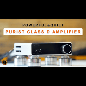 Thumbnail of the video review https://www.youtube.com/watch?v=Cv6FmK22uN4